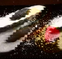 Ren Dao Vegetarian - Tourism Canberra