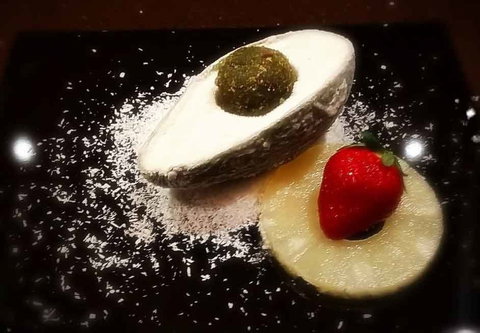 Ren Dao Vegetarian - Tourism Canberra 0