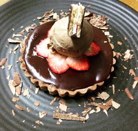 Spada Kitchen  Bar
