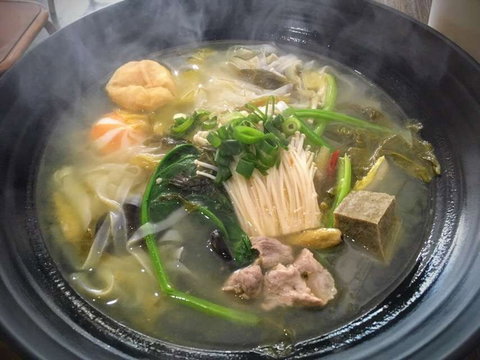 Style Pirate - Tourism Canberra 0