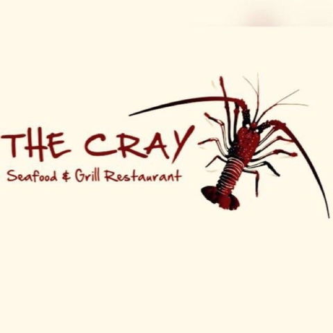 The Cray Seafood & Grill Restaurant - Tourism Canberra 0