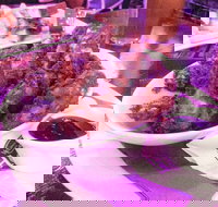 The Paddo Tavern - Tourism Canberra