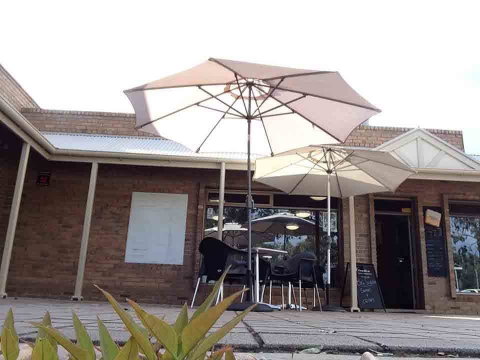 Xtraction Coffee Connoisseurs - Tourism Canberra 0