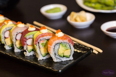 Zabou Bar And Grill - Tourism Canberra 0