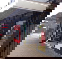 Balgawloh Heights Bakery - Tourism Canberra