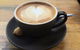 Dancing Bean Specialty Roasters And Espresso Bar - thumb 1