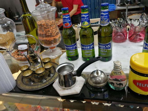 Fel-Fella - Tourism Canberra 0