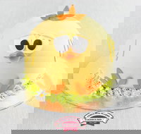 Ferguson Plarre Bakehouse - Keilor - Tourism Canberra