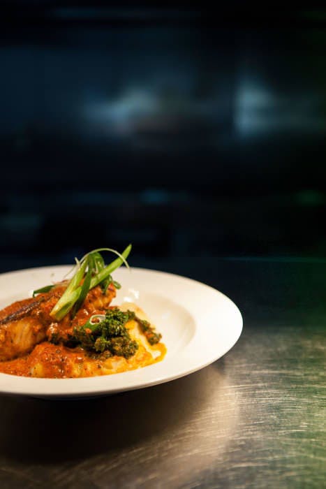 Four Mile Creek Hotel - Tourism Canberra 0