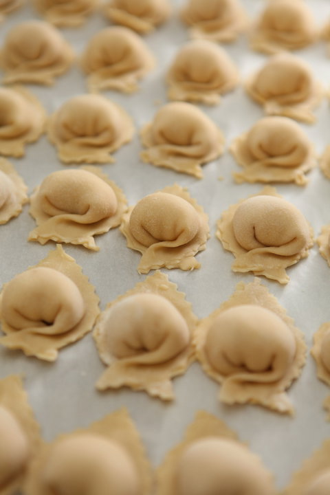 Mezzalira - Tourism Canberra 1