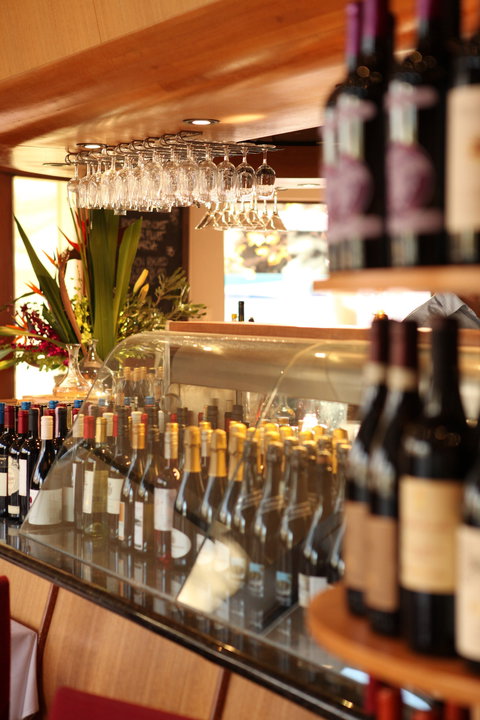 Mezzalira - Tourism Canberra 2