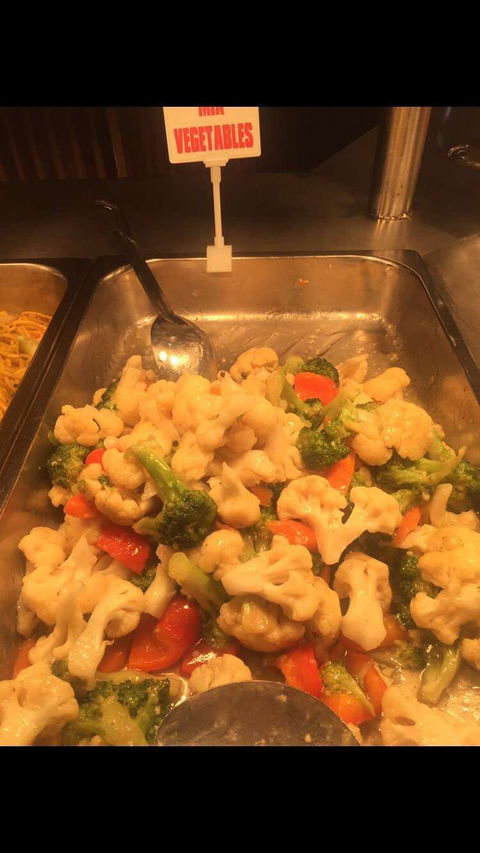 MK Two - Tourism Canberra 0