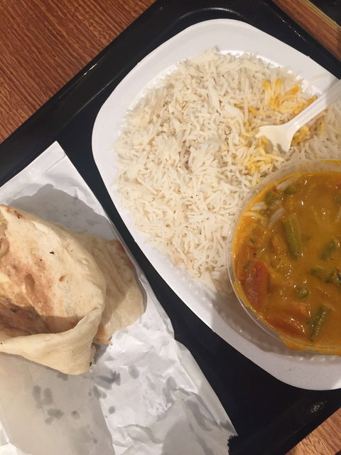 Mumbai Express - Miranda - Tourism Canberra 0