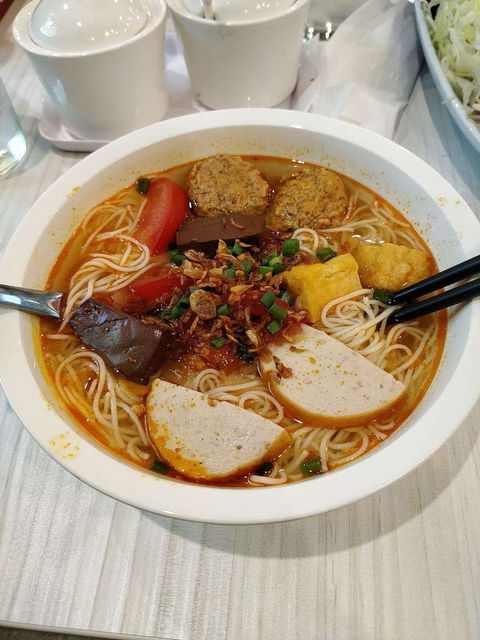 NNB Dessert House - Tourism Canberra 0