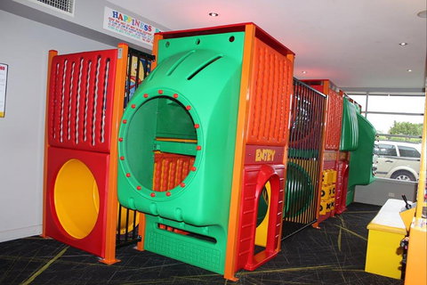 Norlane Hotel - Tourism Canberra 1