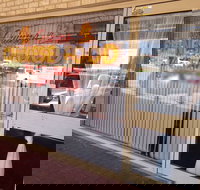 Quinns Chinese Takeaway - Tourism Canberra