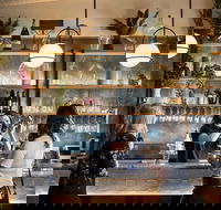 Royal Hotel - Tourism Canberra