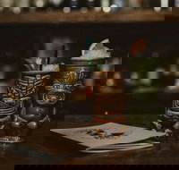 Sneaky Tony's - Tourism Canberra