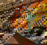 Thai Queanbeyan Restaurant - Tourism Canberra