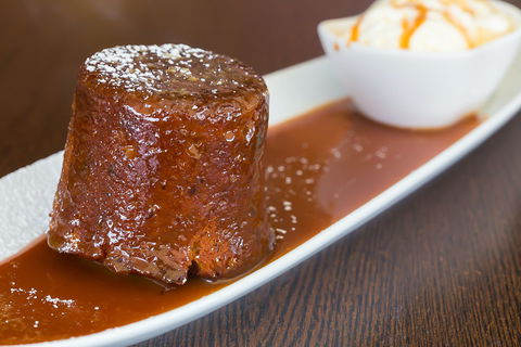 The York Street Eatery - Tourism Canberra 0