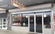 The Mall Pizza And Cafe - thumb 0