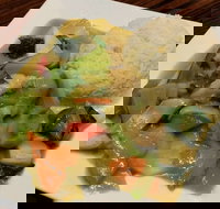 Things of Thai - Tourism Canberra