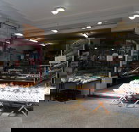 Beecroft Village Bakehouse - Tourism Canberra