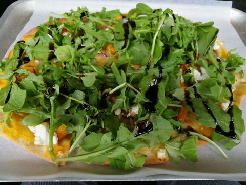 Brooklyn Lounge - Tourism Canberra 0