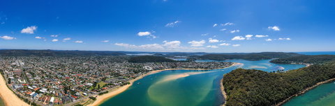 Ettalong Diggers Visitor Information Centre - Tourism Canberra 0