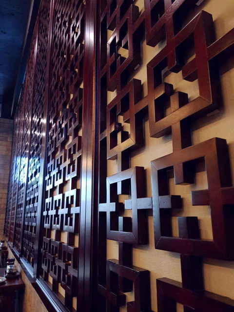 I Love Dumplings - St Kilda - Tourism Canberra 0