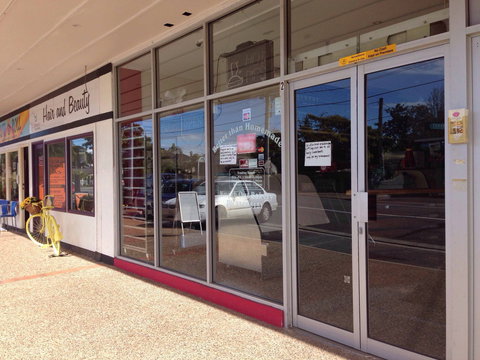 Knock Out Bakery - Tourism Canberra 0