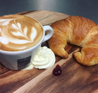 Middle Park Bakery