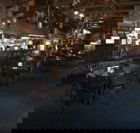 Murrumbateman Country Inn Bistro - Tourism Canberra