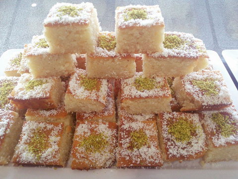 Noodle Canteen - Tourism Canberra 0