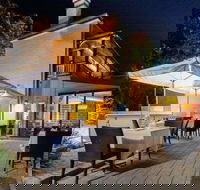 Paymasters - Tourism Canberra