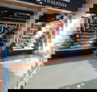 Redlands Bakehouse - Tourism Canberra