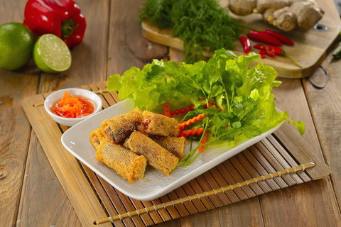 Saigon Pho - Tourism Canberra 0