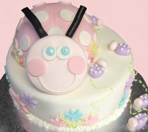 The White House Of Waterford - Tourism Canberra 0