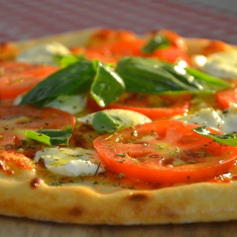 Amore Mio - Tourism Canberra 0