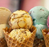 Baskin Robbins - Jindalee