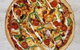 Bubba Pizza - Tarneit - thumb 0