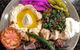 Byblos Grill - thumb 0