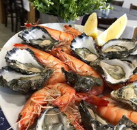 Fish Depot  - Jindalee