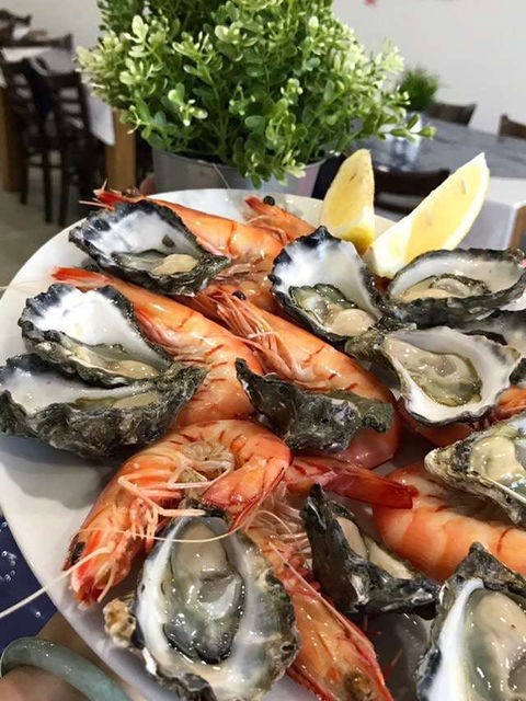 Fish Depot  - Jindalee - Tourism Canberra 0