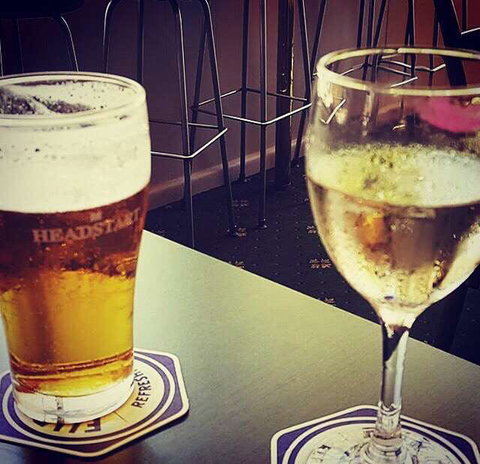 Kirribilli Hotel - Tourism Canberra 0