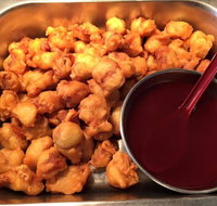 Lawnton Chinese Restaurant