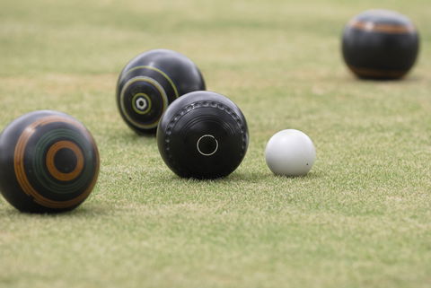 RSL Bowling Club - Tourism Canberra 0