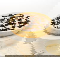 The Cheesecake Shop - Tourism Canberra