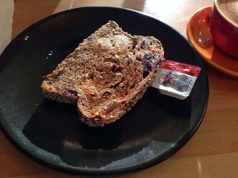 Belgrave Fish And Chips - Tourism Canberra 0