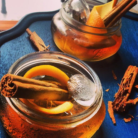 Donny's Bar - Tourism Canberra 0